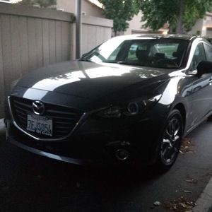 Meet your Posher, Johanes